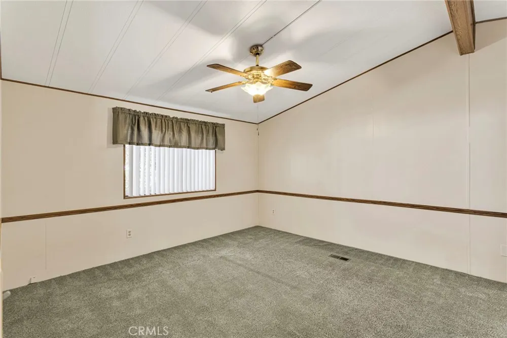 9161 Santa Fe Avenue E #29 Hesperia, CA 92345
