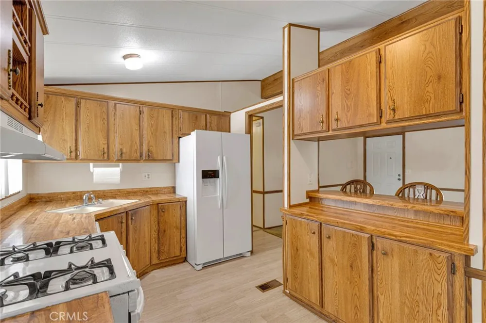 9161 Santa Fe Avenue E #29 Hesperia, CA 92345