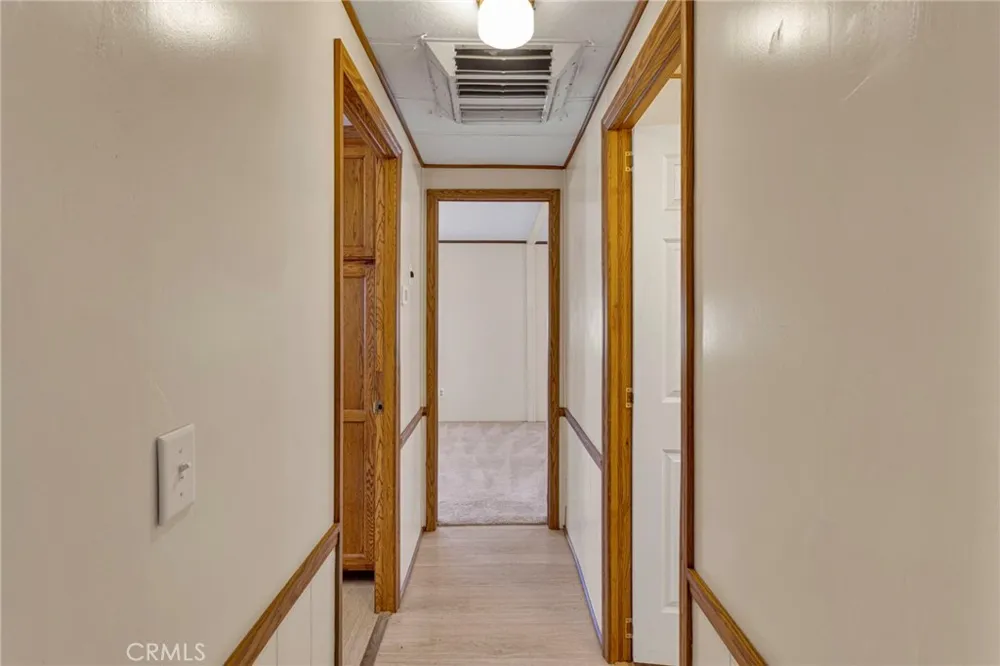 9161 Santa Fe Avenue E #29 Hesperia, CA 92345
