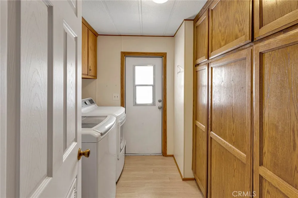 9161 Santa Fe Avenue E #29 Hesperia, CA 92345