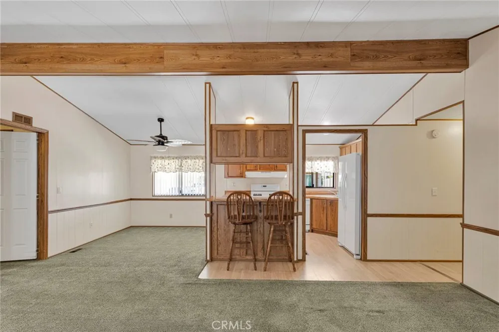 9161 Santa Fe Avenue E #29 Hesperia, CA 92345
