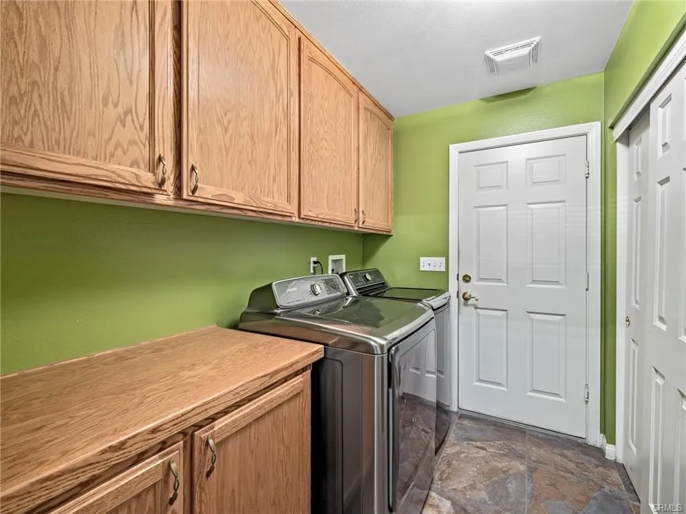 10160 Pineview Road Pinon Hills, CA 92372