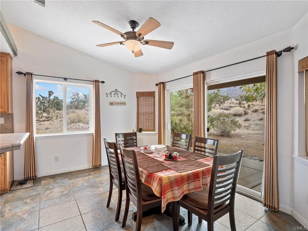 10160 Pineview Road Pinon Hills, CA 92372