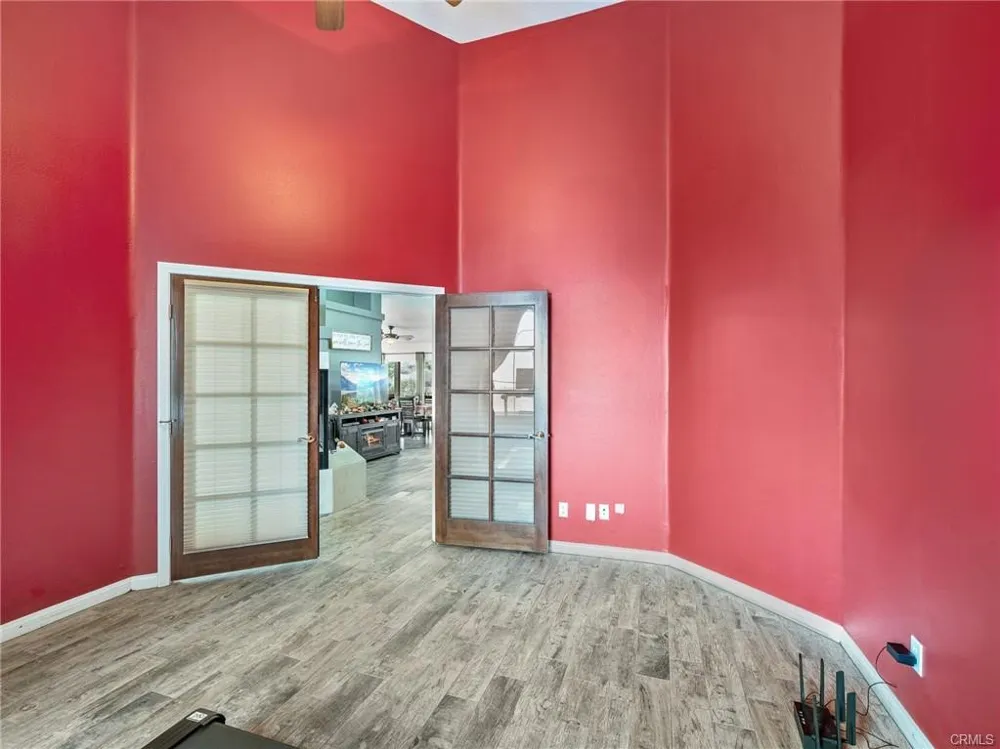 10160 Pineview Road Pinon Hills, CA 92372