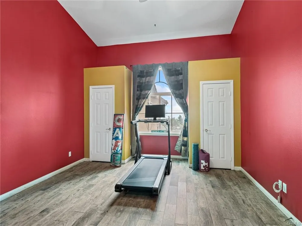 10160 Pineview Road Pinon Hills, CA 92372