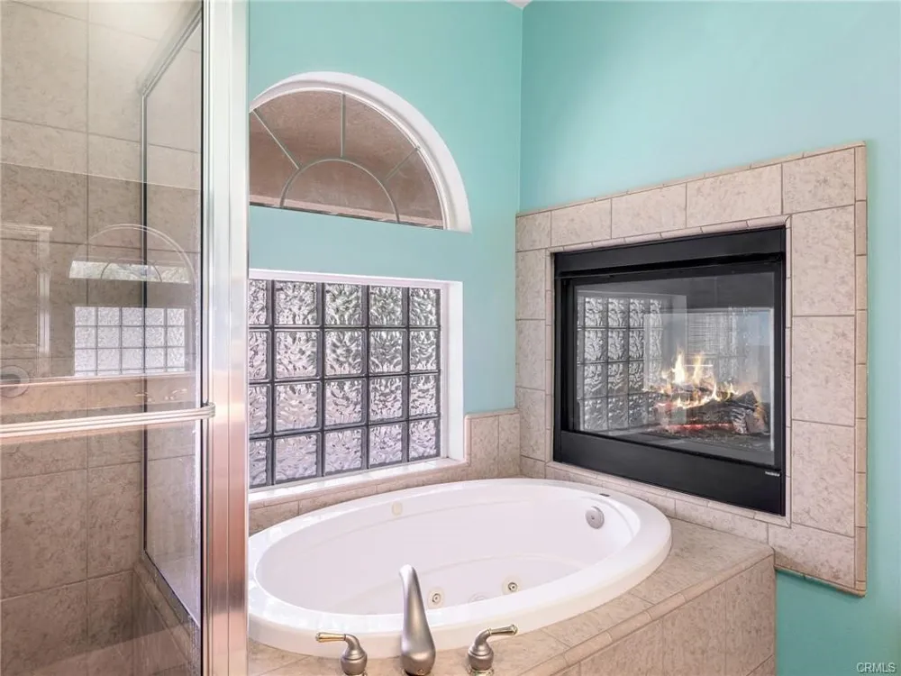 10160 Pineview Road Pinon Hills, CA 92372