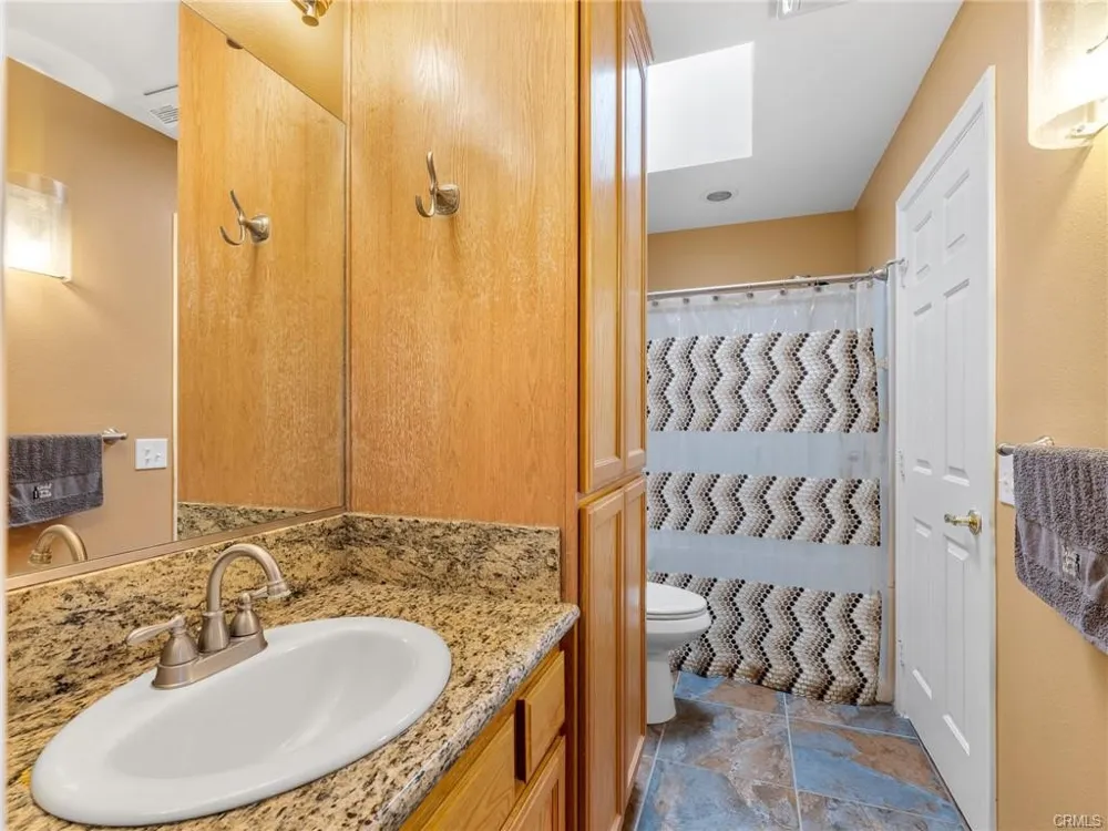 10160 Pineview Road Pinon Hills, CA 92372