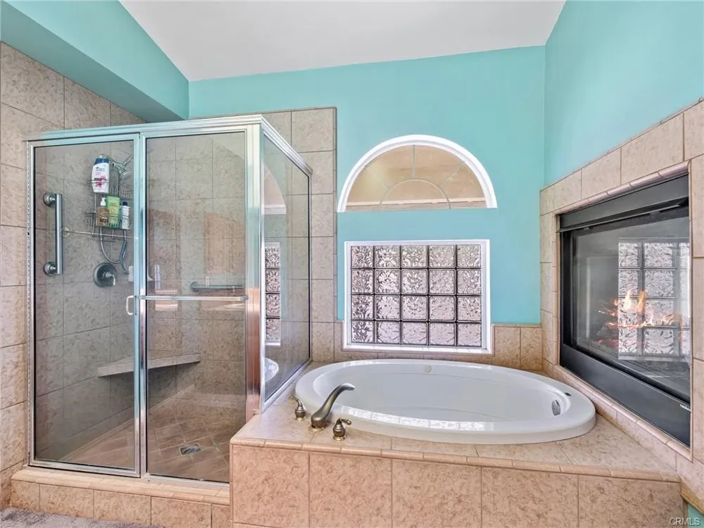 10160 Pineview Road Pinon Hills, CA 92372