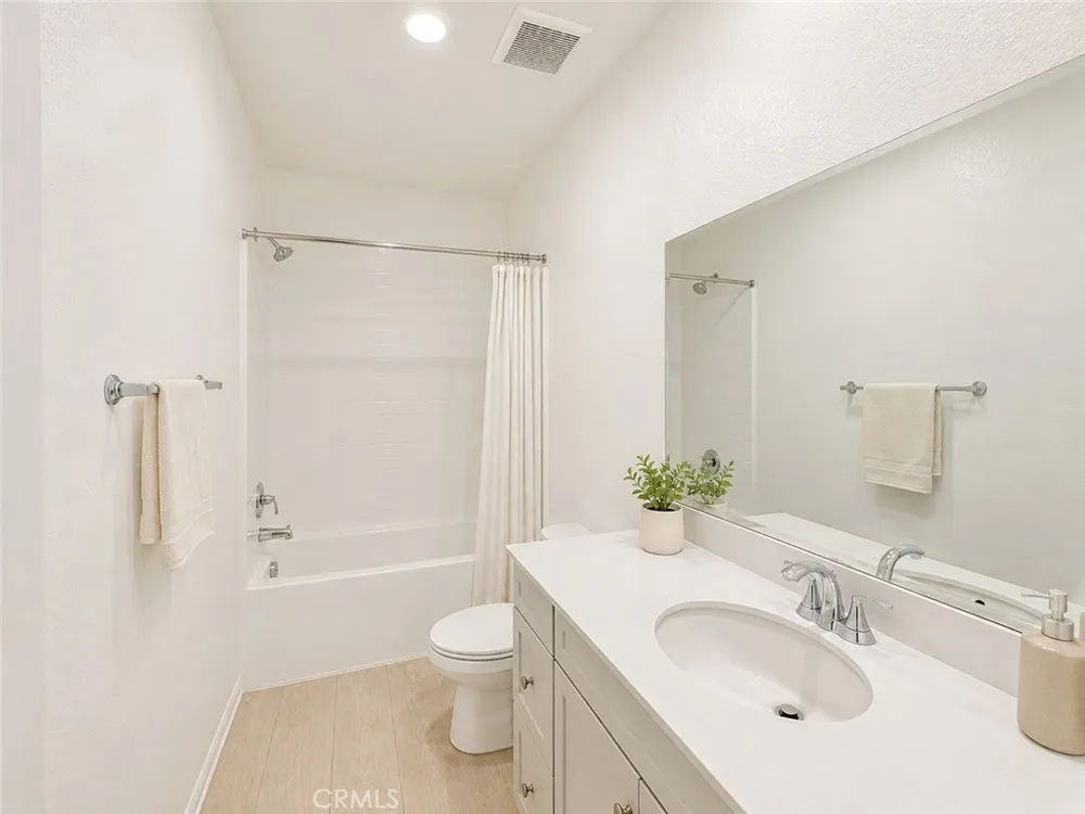 7506 Baerss Riverside, CA 92507