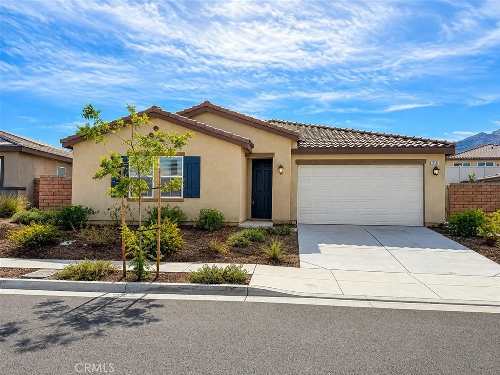 7506 Baerss Riverside, CA 92507