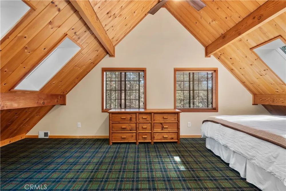 26723 Raven Wrightwood, CA 92397
