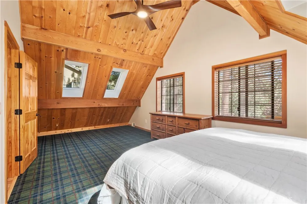 26723 Raven Wrightwood, CA 92397