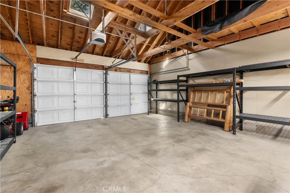 26723 Raven Wrightwood, CA 92397