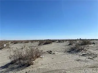 Auburn Road El Mirage, CA 92301