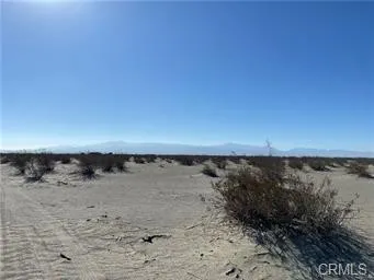 Auburn Road El Mirage, CA 92301