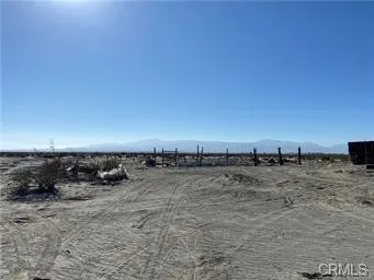 Auburn Road El Mirage, CA 92301