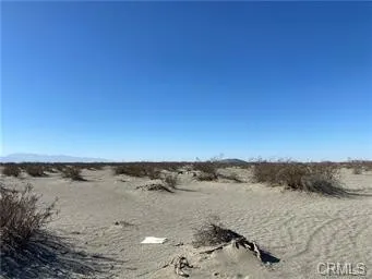 Auburn Road El Mirage, CA 92301