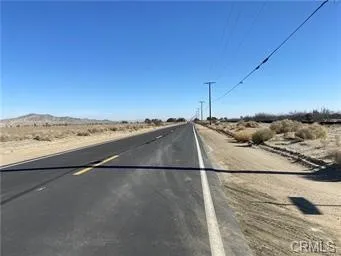 Auburn Road El Mirage, CA 92301