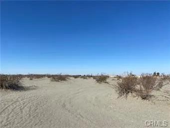 Auburn Road El Mirage, CA 92301