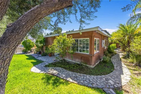 7609 El Cerrito Rd