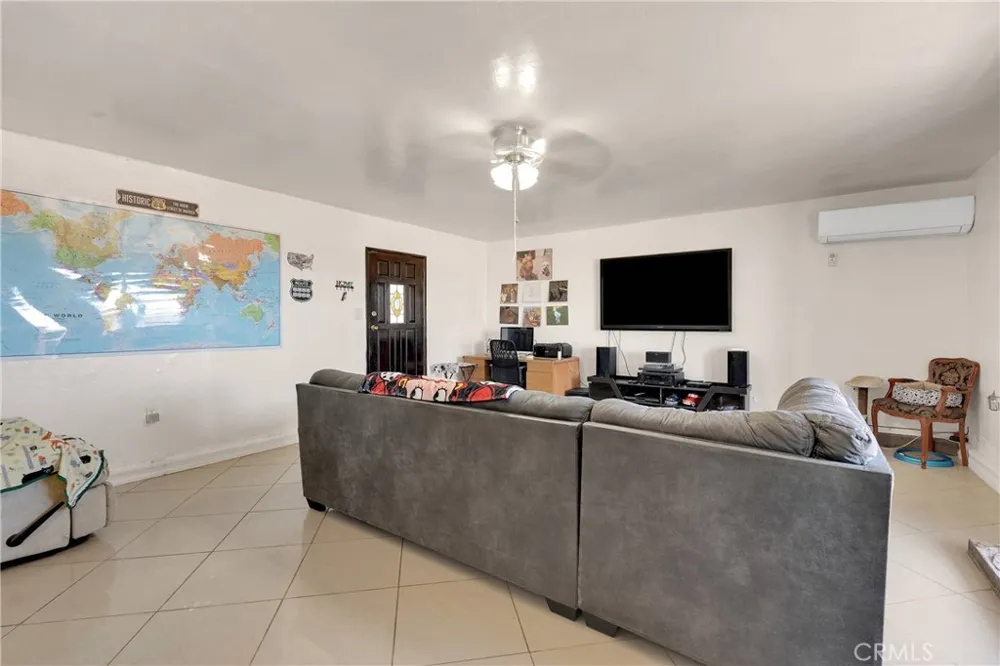 35391 Western Drive Barstow, CA 92311