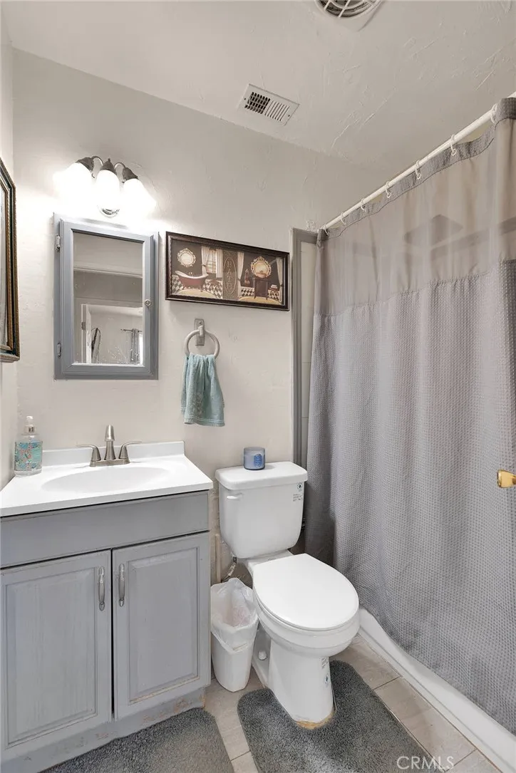 35391 Western Drive Barstow, CA 92311