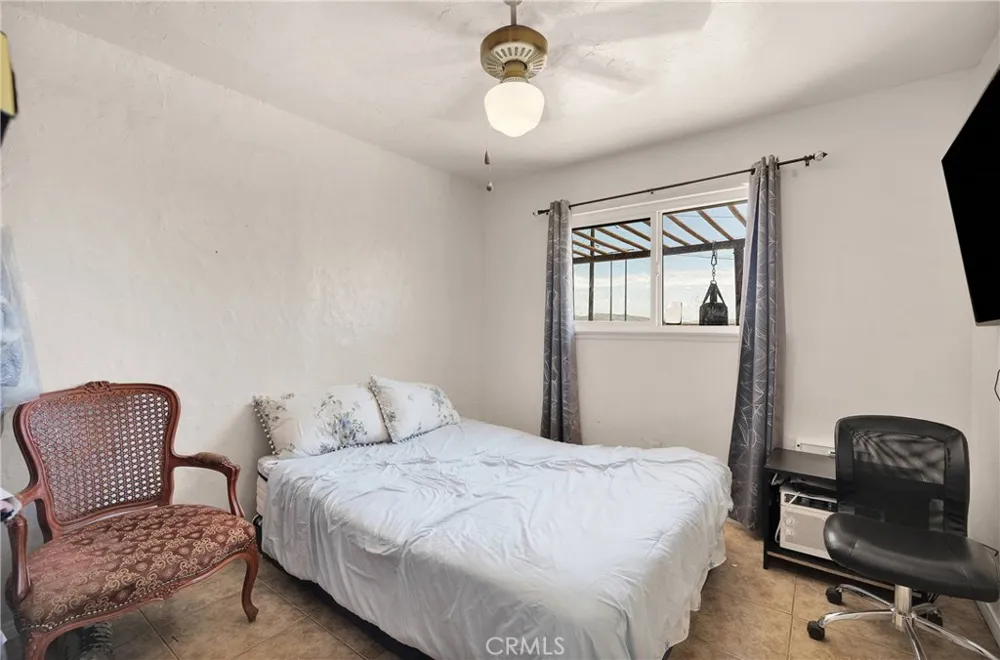 35391 Western Drive Barstow, CA 92311