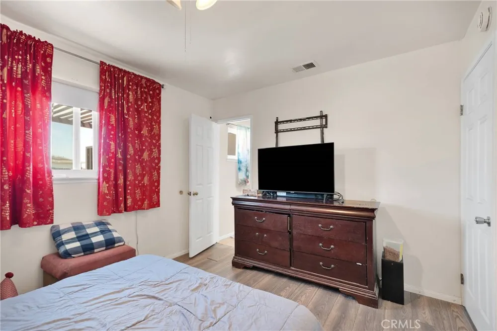 35391 Western Drive Barstow, CA 92311