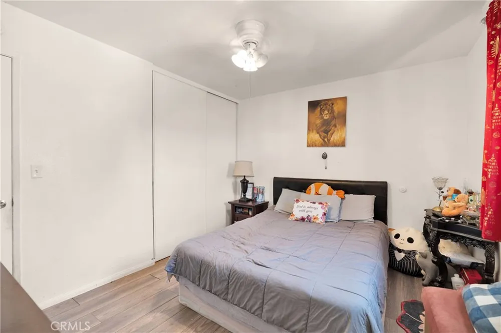 35391 Western Drive Barstow, CA 92311
