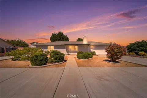 11998 Omak Road