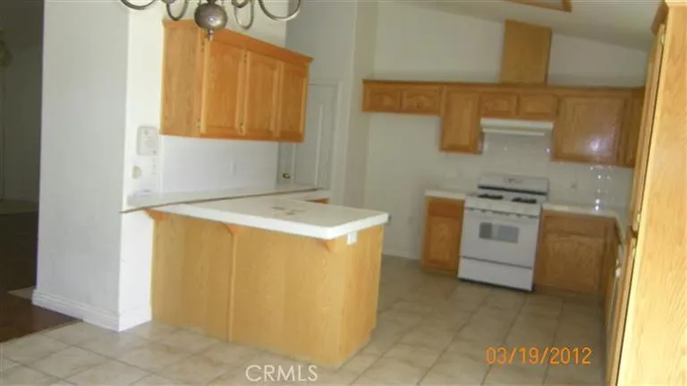 11114 arroyo Hesperia, CA 92345