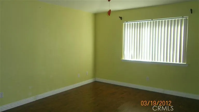 11114 arroyo Hesperia, CA 92345