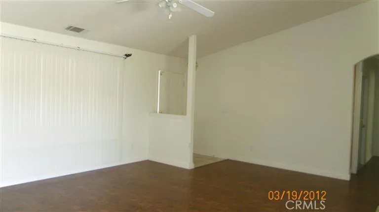 11114 arroyo Hesperia, CA 92345