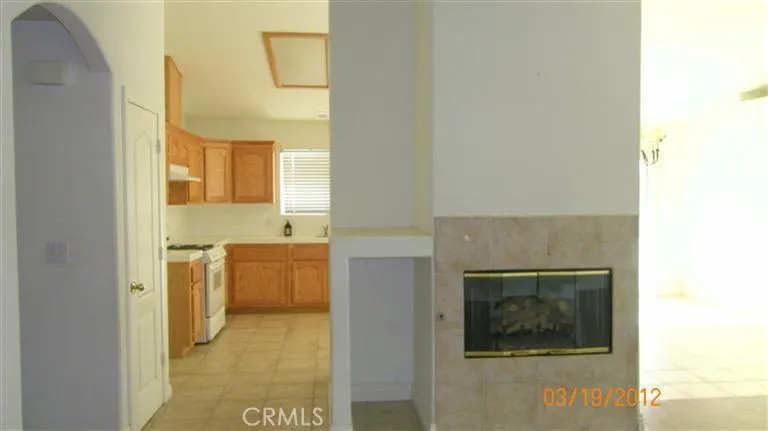 11114 arroyo Hesperia, CA 92345