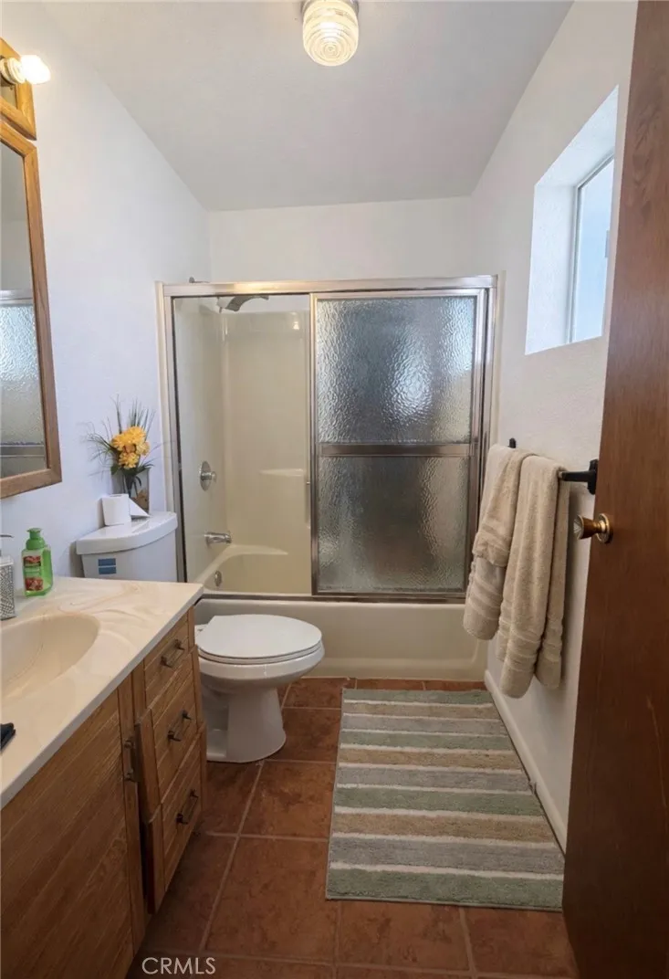 301 K Needles, CA 92363