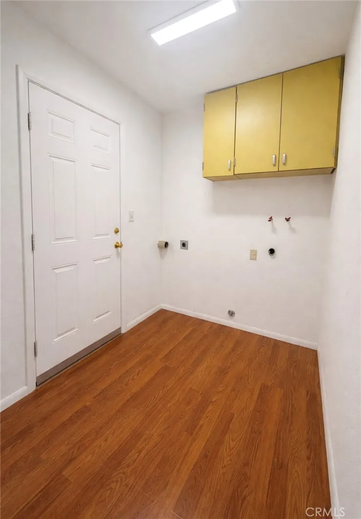 301 K Needles, CA 92363