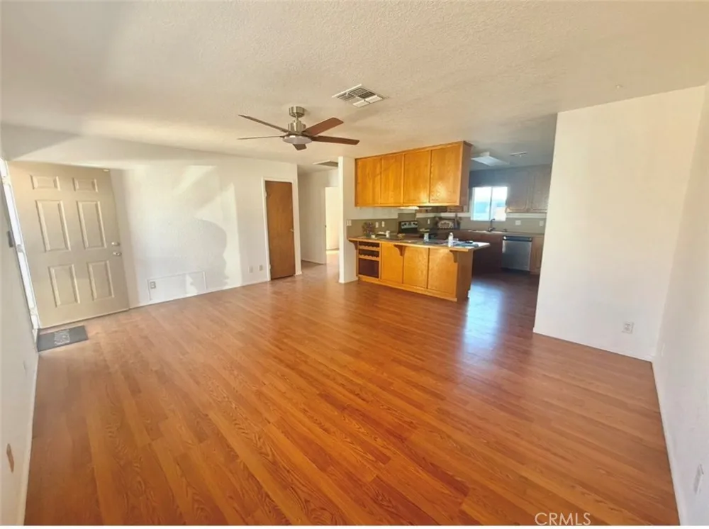 301 K Needles, CA 92363