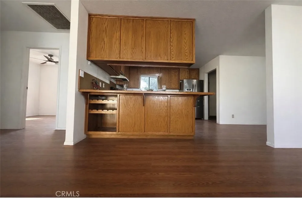 301 K Needles, CA 92363