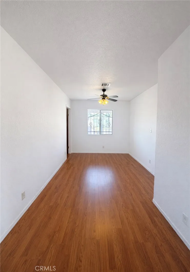 301 K Needles, CA 92363