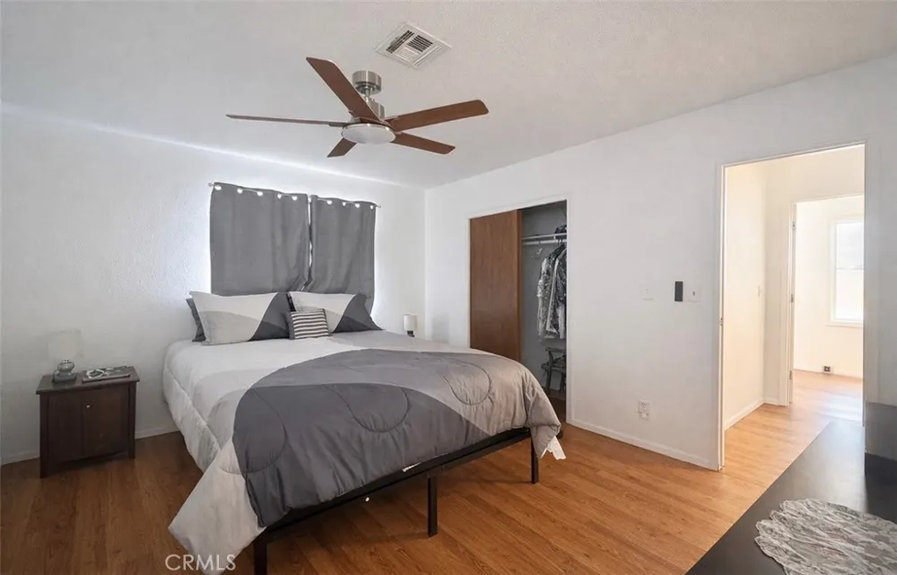 301 K Needles, CA 92363