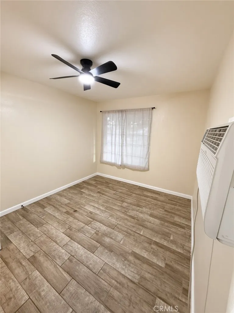 16736 Verde Street Victorville, CA 92395