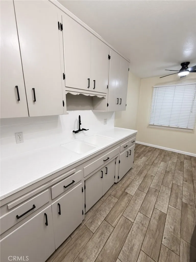 16736 Verde Street Victorville, CA 92395