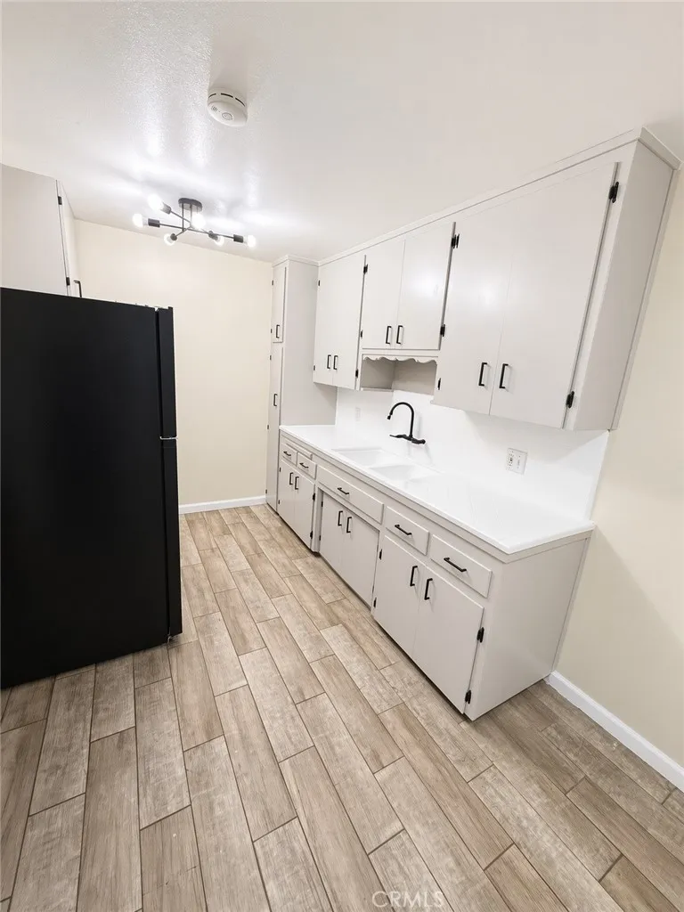 16736 Verde Street Victorville, CA 92395