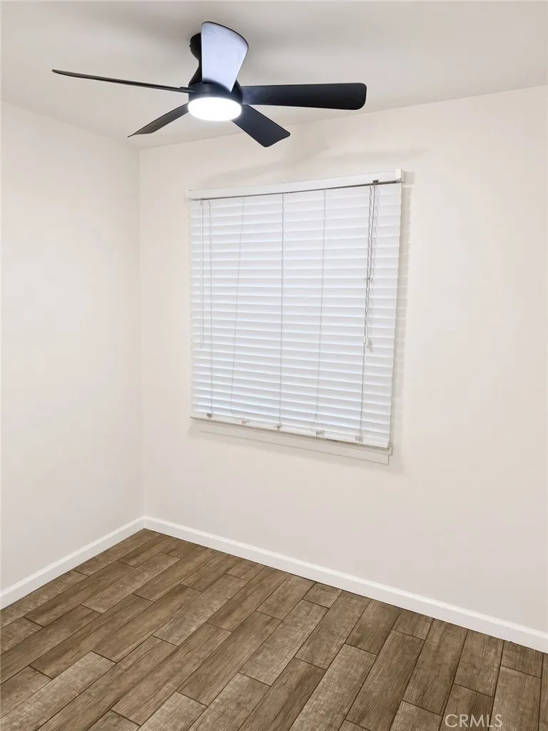 16736 Verde Street Victorville, CA 92395