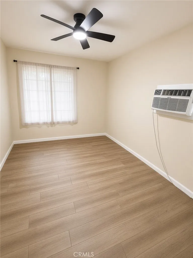 16736 Verde Street Victorville, CA 92395
