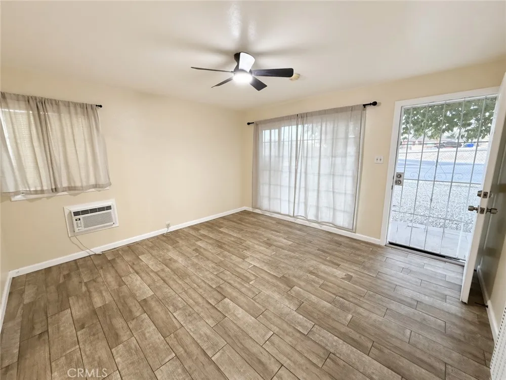 16736 Verde Street Victorville, CA 92395