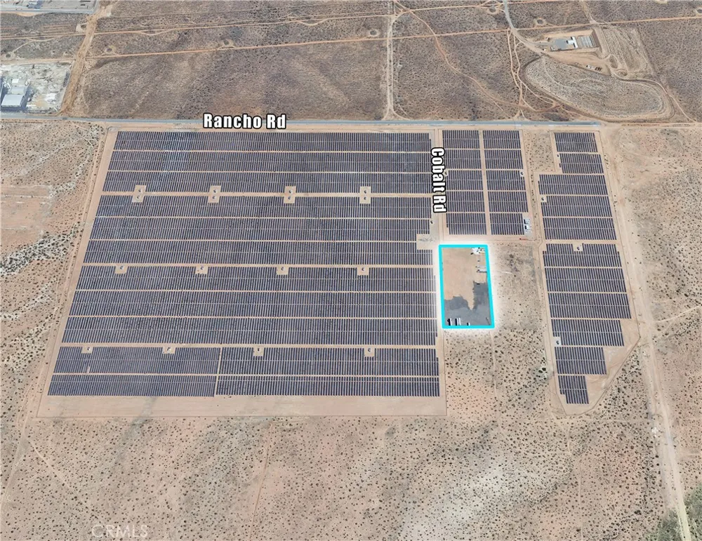 Cobalt Adelanto, CA 92301