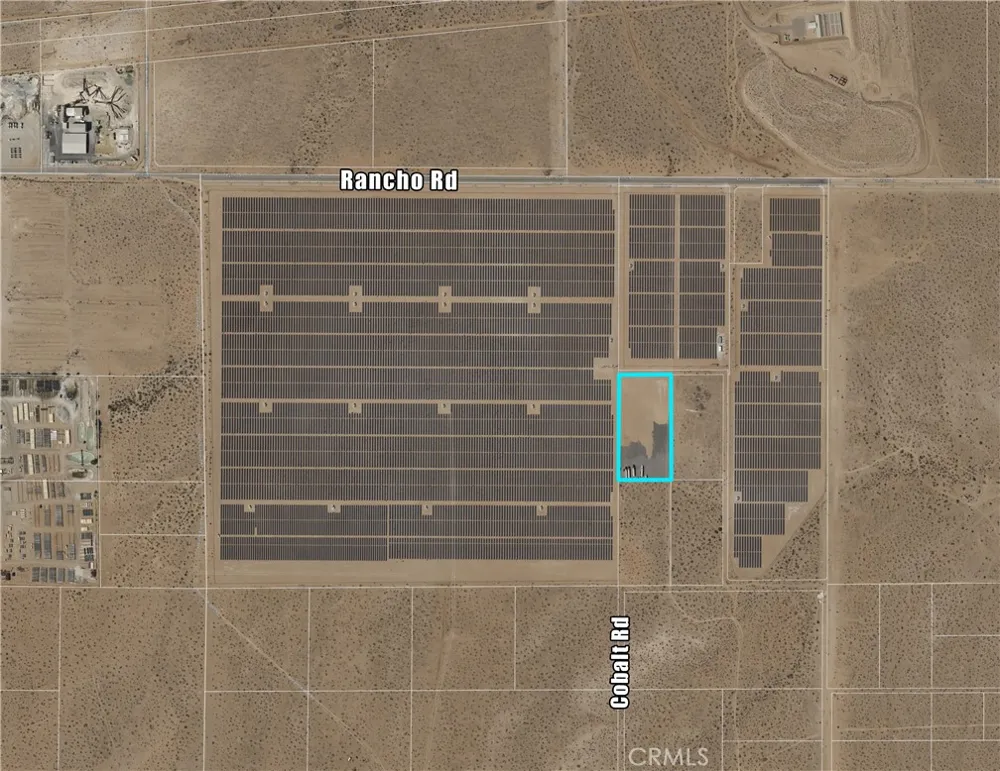 Cobalt Adelanto, CA 92301