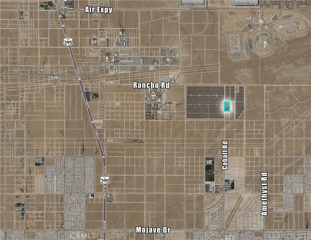 Cobalt Adelanto, CA 92301