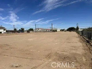 15828 Sequoia Hesperia, CA 92345